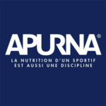 Apurna_logo