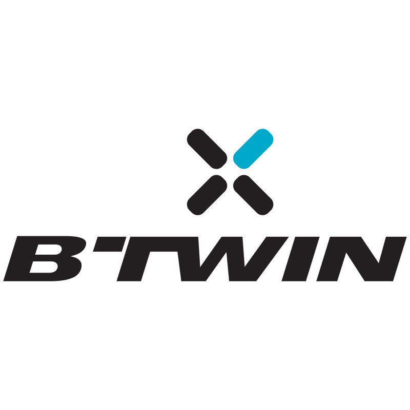 B'Twin