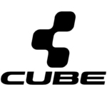 Cube_logo