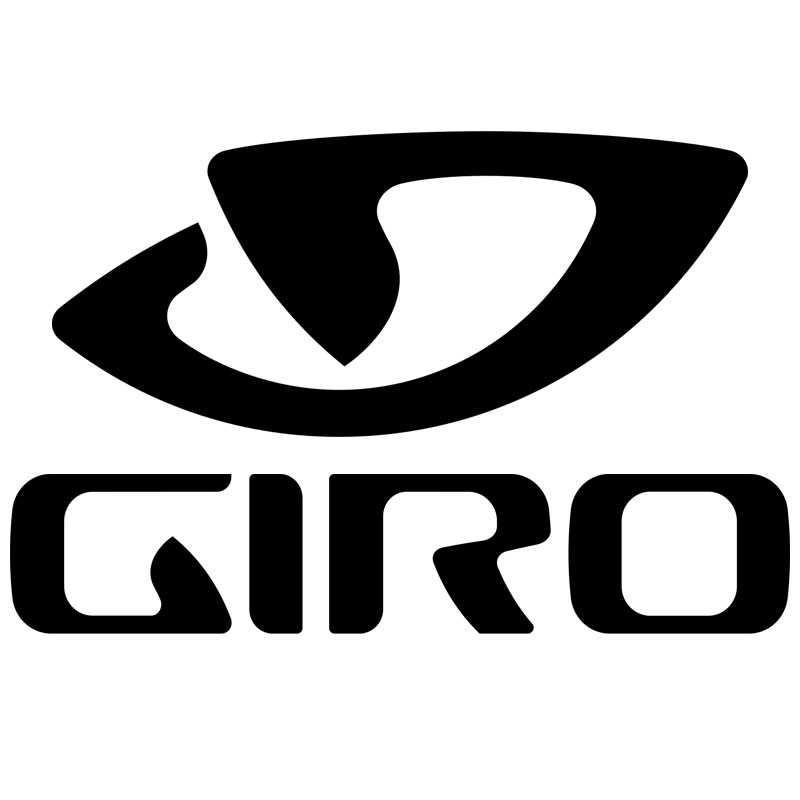 GIRO