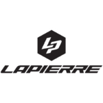 Lapierre_logo
