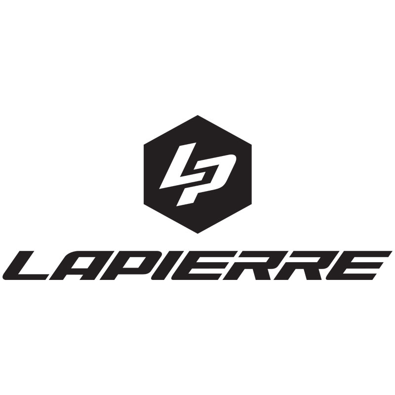 Lapierre