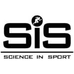 SIS_logo