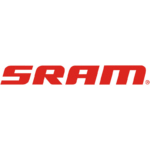 SRAM_logo