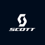 Scott_logo