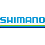 Shimano_logo