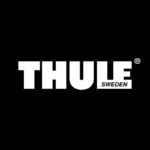 Thule_logo