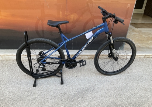 VTT nakamura
